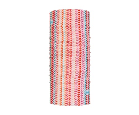 Бафф Buff Child CoolNet UV+ Kumkara Multi
