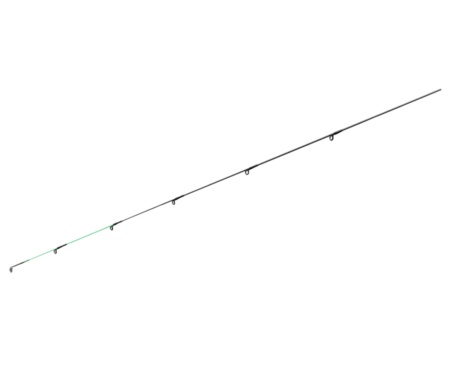 Вершинка для фидерного удилища Flagman Tregaron Picker 0.25oz
