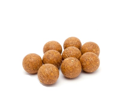 Бойли Trinity BaitsTiger Nut 24 мм 1кг