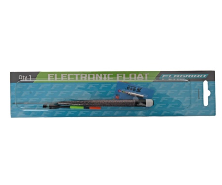 Поплавок Flagman Float S28 Electronic 3г