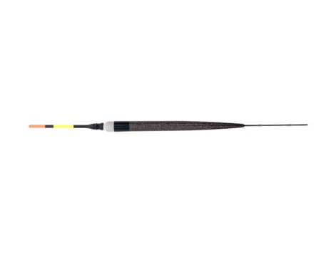 Поплавок Flagman Float S28 Electronic 3г