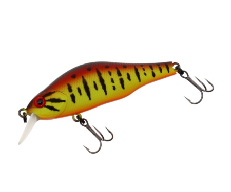 Воблер ZipBaits Khamsin 70SR 9.5г AGZ006