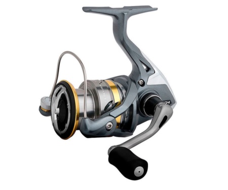 Котушка Shimano Ultegra C2000S FB