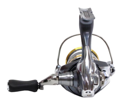 Котушка Shimano Ultegra C2000S FB