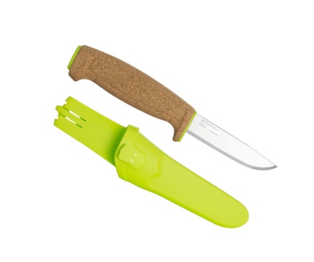 Нож Morakniv Floating Knife