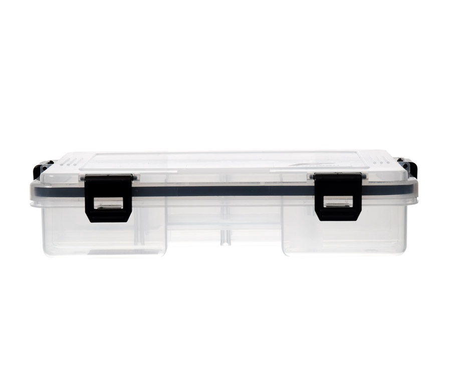 Коробка Flagman Tackle Box #11 23x17.5x5см #3