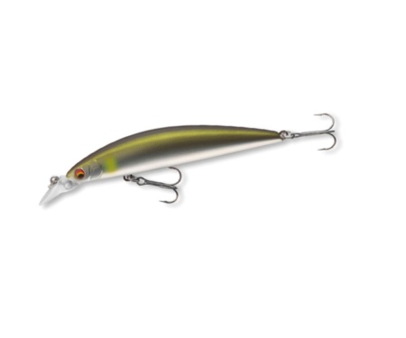 Воблер Daiwa TN Current Master SR 93F MA