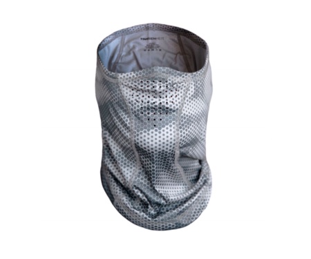 Бафф Fahrenheit SG Grey Camo