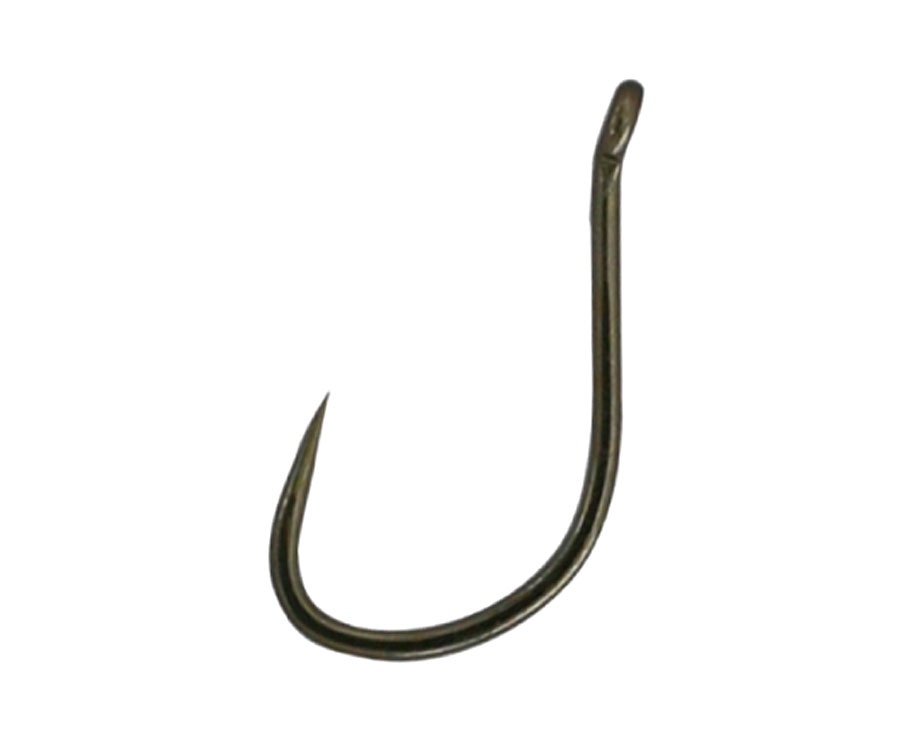 Крючки Owner Feeder Hook FDH-6 №14 #1