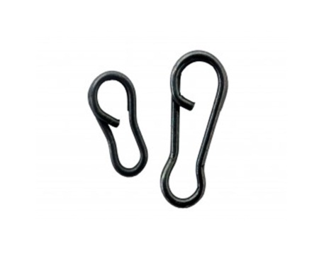 Застежка Korda Kwick Link