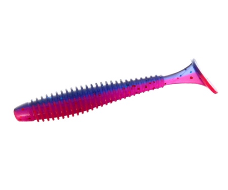 Силікон Flagman Mystic Fish Fat 2" #11