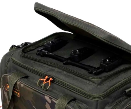 Сумка Prologic Avenger Carryall 