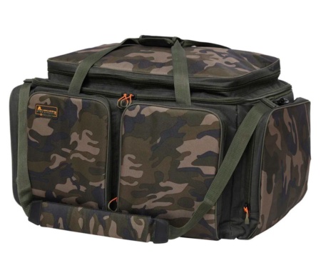 Сумка Prologic Avenger Carryall 