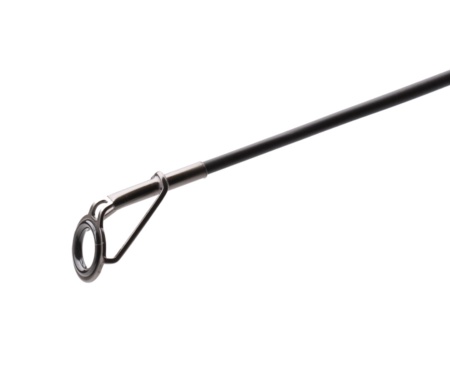 Коропове вудлище Carp Pro Torus Tele 12' 3.5lb