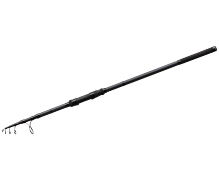 Коропове вудлище Carp Pro Torus Tele 12' 3.5lb