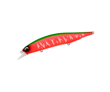 Воблер Duo Realis Jerkbait 130SP 3338