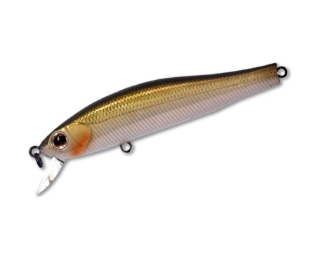 Воблер ZipBaits Orbit 110 SP-SR 16.5г 300