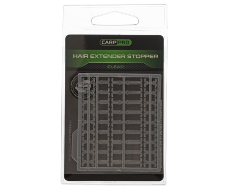 Стопоры для волоса Carp Pro Hair Extender Stopper