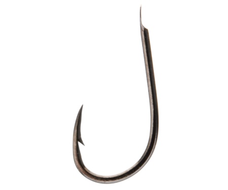 Гачки Carp Pro Blackpool Method Feeder Ringed №10