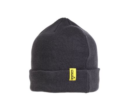 Шапка Norfin Kobold Warm GY L