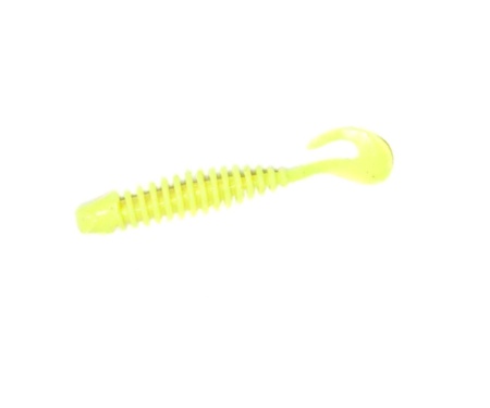 Силікон Crazy Fish Comet 3.4" #6 кальмар