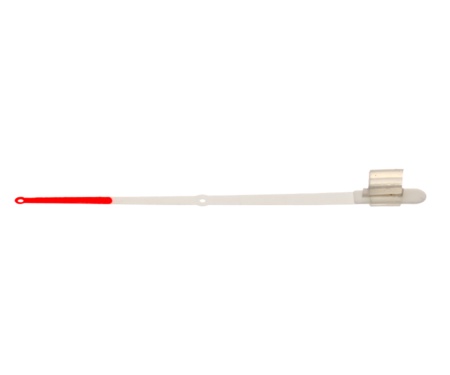 Кивок лавсановый Flagman Universal 80мм 0.2-0.35г
