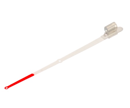 Кивок лавсановый Flagman Universal 80мм 0.2-0.35г