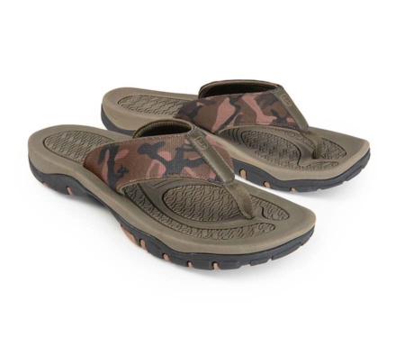 Сланці Fox Flip Flop 43