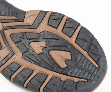 Сланці Fox Flip Flop 43