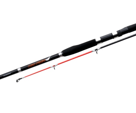 Сомове вудлище Flagman Big Fish 2.7м 150-250г