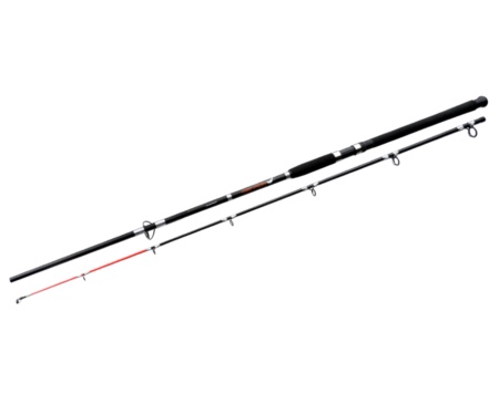 Сомове вудлище Flagman Big Fish 2.7м 150-250г