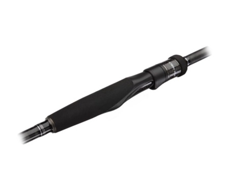 Спінінгове вудлище Hearty Rise Pro Force Ultra 782M 2.35м 8-35г