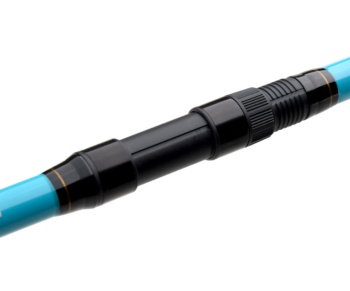 Серфовое удилище Flagman Black Sea Seaborn Tele 4.20м 100-200г #3
