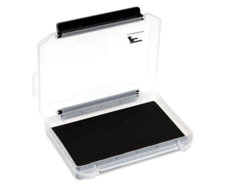 Коробка Flagman Tackle Box #32 20.5x15.5x3.5см