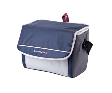 Термосумка Campingaz Cooler Foldn Cool Classic Dark Blue 30л