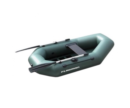 Човен Sport-Boat Cayman C220LS