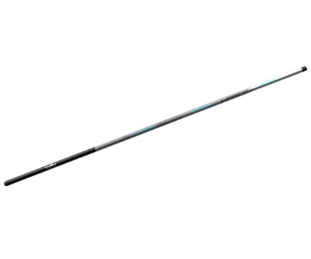 Маховое удилище Flagman Legend Medium Strong Pole 6м