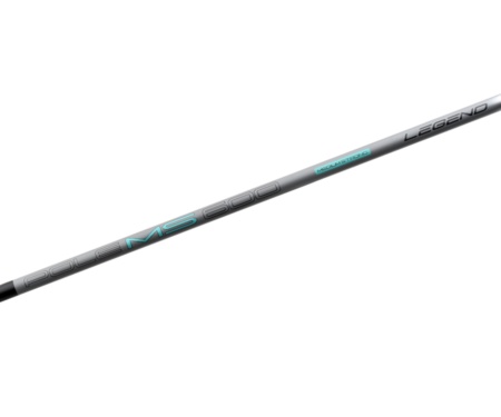 Маховое удилище Flagman Legend Medium Strong Pole 6м