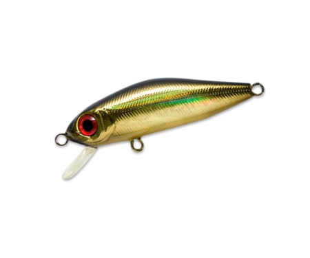 Воблер Pontoon 21 CrackJack 58SP-DR R22