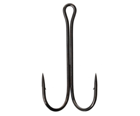 Двійник Flagman F-90 Double Hook #3/0