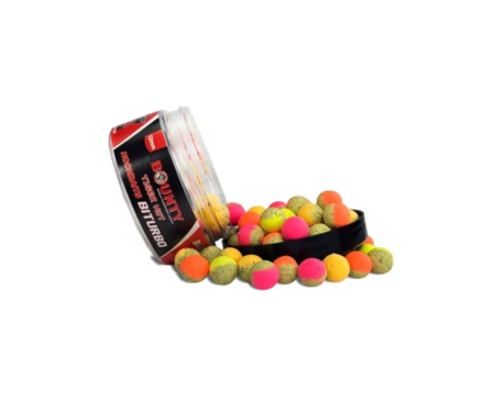 Бойли Bounty Biturbo Tiger Nut 10мм