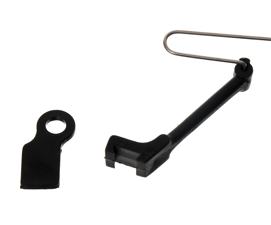 Свингер Flagman Sensor Big Game Blue #3