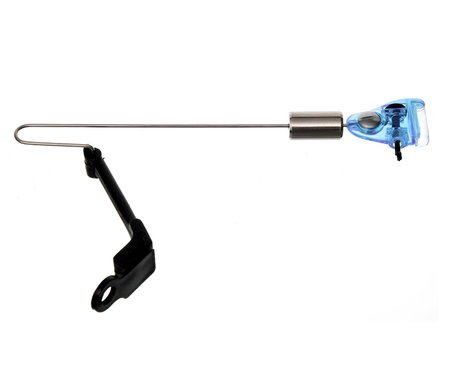 Свингер Flagman Sensor Big Game Blue #1