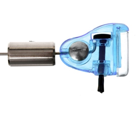 Свингер Flagman Sensor Big Game Blue