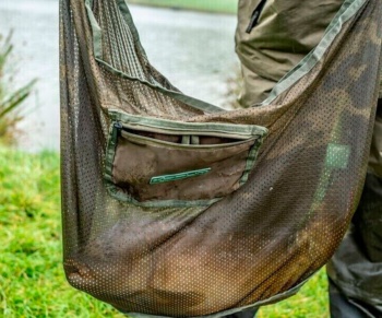 Сумка Korum Packa-Weight Sling #3
