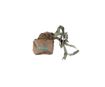 Сумка Korum Packa-Weight Sling #4