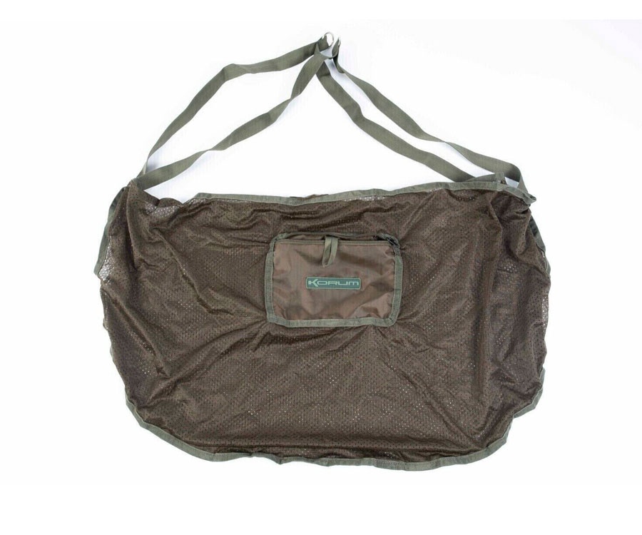 Сумка Korum Packa-Weight Sling #1