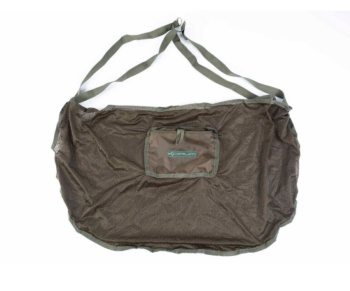 Сумка Korum Packa-Weight Sling #1