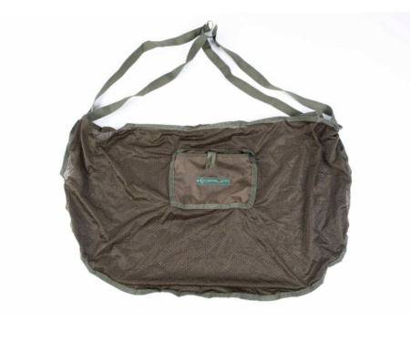 Сумка Korum Packa-Weight Sling