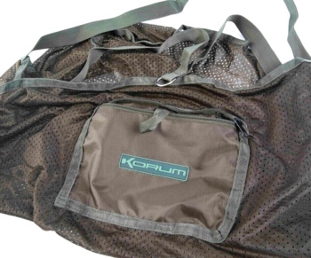 Сумка Korum Packa-Weight Sling #2